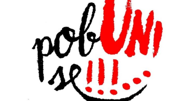 EU da zaštiti prava studenata